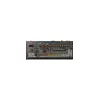 Image de Boite a rythme ROLAND - TR-08