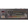 Image de Roland TR-08, Synthétiseur, Noir