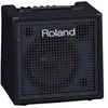 Image de Roland KC-80 Ampli Clavier