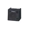 Image de Ampli Clavier ROLAND - KC-400