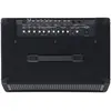Image de Roland KC-600 amplificateur de clavier 200W, Synthétiseur, Noir
