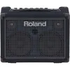 Image de Ampli Clavier ROLAND - KC-220