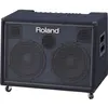 Image de Ampli Clavier ROLAND - KC-990