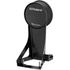 Image de Roland KD-10 Pad de frappe, Batterie : accessoires, Noir