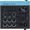 Image de Roland TM-6 PRO - Module de batterie hybride
