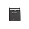 Image de Roland PM-100 - moniteur batterie électronique