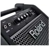Image de Roland PM-100 Moniteur personnel, Synthétiseur, Argent