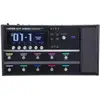 Image de BOSS (Electronics) GT-1000 (Contrebasse, Guitare), Pédale d'effet, Noir
