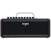 Image de BOSS (Electronics) Amplificateur de guitare KTN-AIR (Guitare, 30 W), Amplificateur, Noir