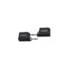 Image de Boss WL-20 - Système sans fil