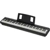 Image de Roland FP-10 (88 Boutons), Synthétiseur, Noir, Blanc