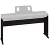 Image de Roland KSC-10 Stand Stands Clavier