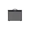 Image de Boss Nextone Artist - ampli guitare électrique 80 watts