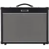 Image de BOSS (Electronics) Nextone Artist (Guitare, 80 W), Amplificateur, Noir