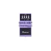Image de BOSS DC-2W - Dimension C Waza Craft