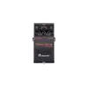 Image de BOSS MT-2W Waza Craft Metal Zone - Pédale distorsion