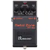 Image de Roland MT-2W Waza Craft (Guitare), Pédale d'effet, Argent, Gris