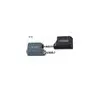 Image de Boss WL-20L - Système sans fil - faible impédance