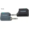Image de BOSS (Electronics) Système sans fil WL-20L (Système sans fil), Instrument : accessoires, Gris