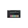 Image de Groovebox ROLAND - MC-101