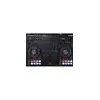 Image de Digital DJ ROLAND - DJ-707M