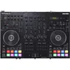 Image de Roland DJ-707M, Contrôleur DJ