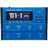 Image de Roland Boss SY-1000 (Contrebasse, Guitare), Pédale d'effet