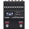 Image de Boss EQ-200 - Egaliseur graphique