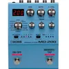 Image de Boss MD-200 - Modulation guitare