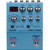 Image de BOSS (Electronics) MD-200 Pédale, Pédale d'effet, Bleu