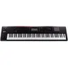 Image de Roland FANTOM- 07 Clavier synthétiseur, Synthétiseur, Noir