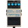 Image de Boss DD-3T - Délai numérique