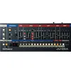 Image de Expandeur ROLAND - JU-06A