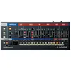 Image de Roland JU-06A, Synthétiseur, Noir