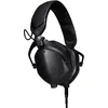 Image de Roland V-Moda M-100 Pro (Pas de réduction du bruit, Filaire), Écouteurs, Noir