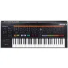 Image de Synthétiseur Roland Jupiter-X