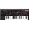 Image de Roland Jupiter-X, Synthétiseur, Noir