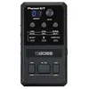 Image de Boss POCKET-GT - Processeur d'effets pour guitare