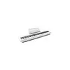 Image de Roland FP-30X WH - Piano numérique - blanc - 88 touches