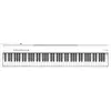 Image de Roland FP-30X (88 Boutons), Synthétiseur, Blanc