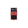 Image de Boss RC-5 - Pédale Loopstation