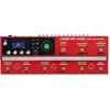 Image de BOSS (Electronics) RC-600 (Guitare), Pédale d'effet, Rouge