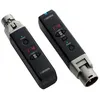 Image de Système de Conférence Mipro BC-24T
