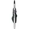 Image de Roland Aerophone Pro AE-30