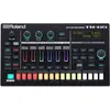 Image de Roland TR-6S Rhythm Performer, Synthétiseur, Noir