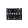 Image de BOSS GT-1000CORE- multi-effets guitare