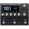 Image de BOSS (Electronics) GT-1000CORE Processeur d'effets pour guitare (Contrebasse, Guitare), Pédale d'effet, Noir