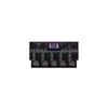 Image de Boss RC-505 MK2 - Loopstation