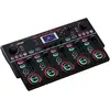 Image de BOSS (Electronics) RC-505MKII, Synthétiseur, Noir