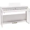 Image de Roland RP701 Digital Piano, white, Synthétiseur, Blanc